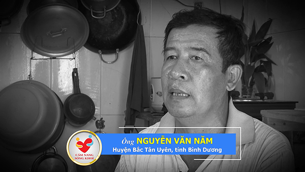 Thoát đau nhức lưng, tê bại tay chân ngày rét lạnh nhờ loại rau dại mọc quanh vườn - 4