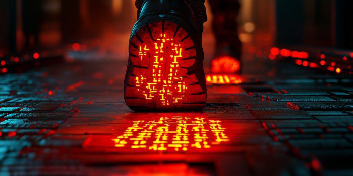 Lừa đảo trực tuyến&nbsp;vẫn là một trong những mối đe dọa an ninh mạng phổ biến nhất hiện nay.