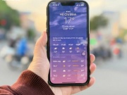 TP.HCM lạnh 17°C, hiếm gặp trong nhiều năm qua