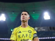 Ronaldo có tố chất đóng phim điện ảnh, sẽ tham gia Hollywood sau khi giải nghệ