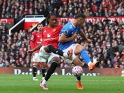 Dự đoán tỷ số vòng 3 Cup FA: MU khốn khó đấu Brighton, Arsenal - Man City thảnh thơi