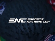 20 triệu USD sẽ đổ vào giải đấu Esports Nations Cup mỗi năm
