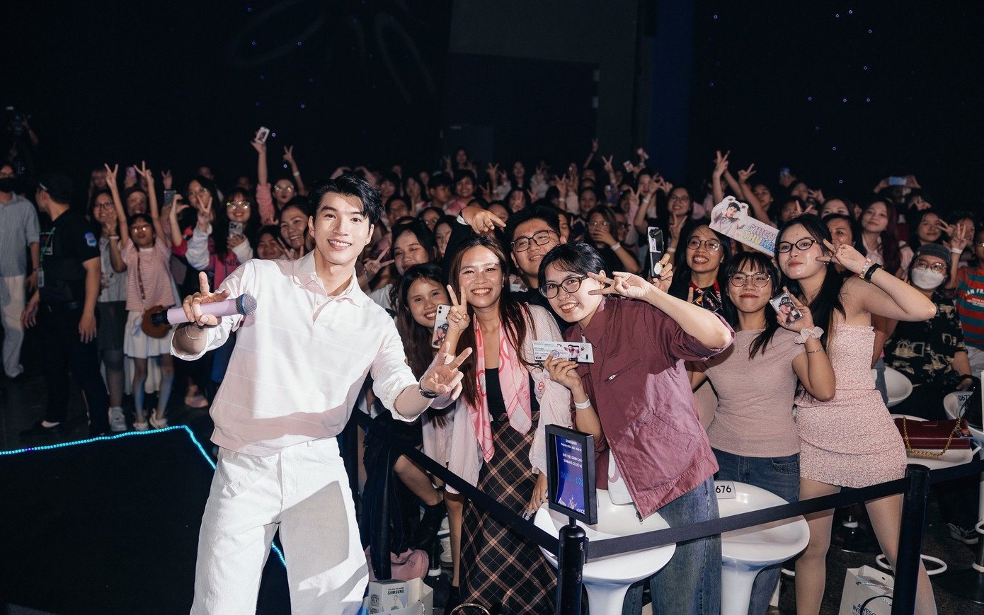 Đổ tiền tỷ cho Hieuthuhai - 3