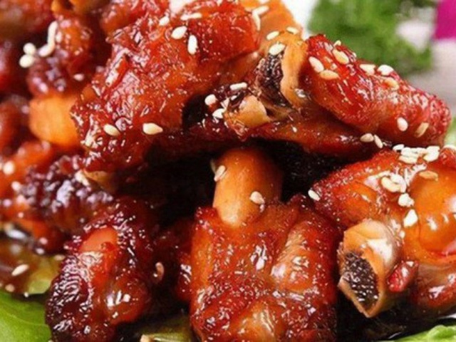 Số ca tiểu đường gia tăng, bác sĩ cảnh báo: Trời lạnh thà ăn cơm còn hơn đụng tới 4 món này