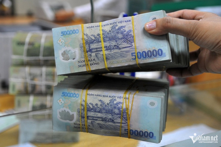 Cục Thuế hướng dẫn cách kê khai thuế thu nhập cá nhân đối với khoản thu nhập được miễn thuế.