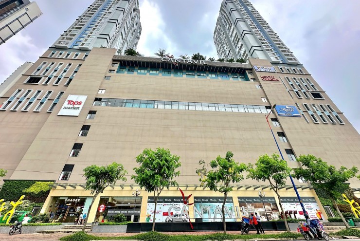 Cuối năm bận rộn, dân văn phòng chọn đâu để gặp gỡ sau giờ làm?