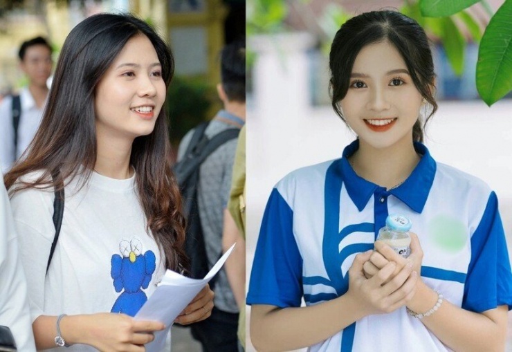 Cặp đôi Chang Mây - Bắc Vũ là ai mà khiến mạng xã hội xôn xao bàn tán? - 2