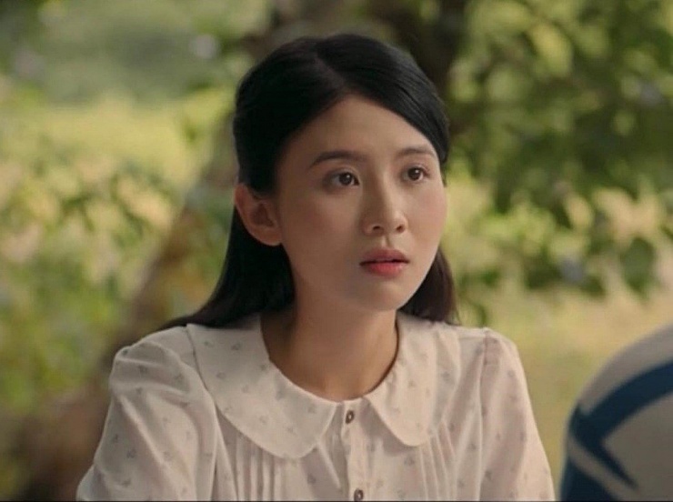 Cặp đôi Chang Mây - Bắc Vũ là ai mà khiến mạng xã hội xôn xao bàn tán? - 4