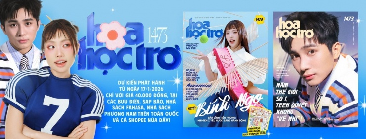 Vì sao cầu thủ ĐT U23 Kyrgyzstan lại cầm băng đội trưởng của Đình Bắc? - 3