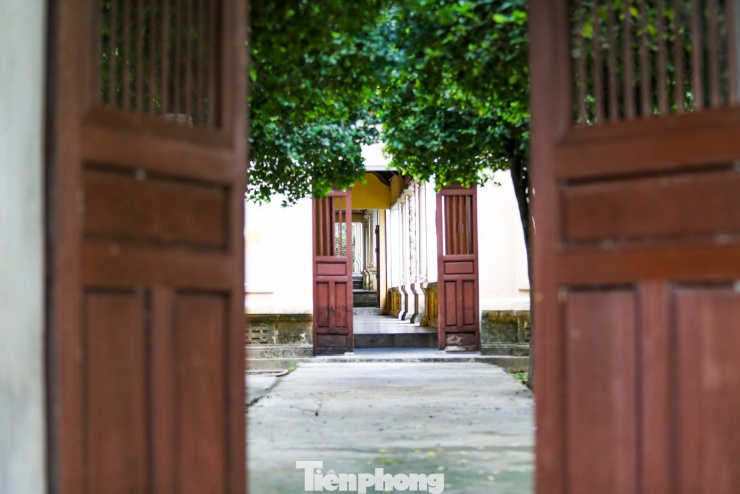 Chùa Thập Tháp (Thập Tháp Di Đà Tự), được lập vào thế kỷ XVII, là một trong những ngôi chùa cổ danh tiếng﻿ của tỉnh Bình Định cũ.