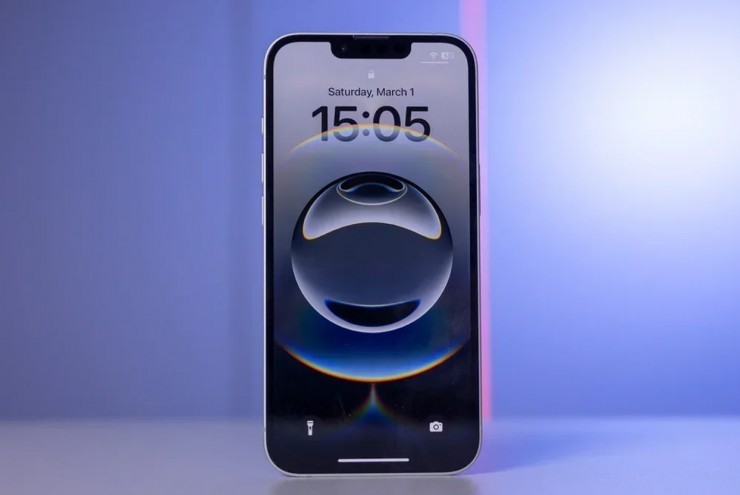 Đây sẽ là chiếc iPhone giá rẻ tốt nhất lịch sử của Apple