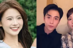 Cặp đôi Chang Mây - Bắc Vũ là ai mà khiến mạng xã hội xôn xao bàn tán?