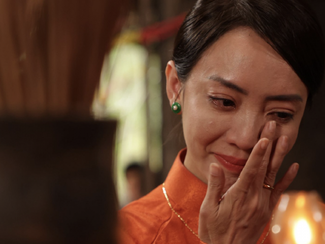 Cú ngã ngựa đau đớn của đạo diễn Thu Trang, Hoàng Nam