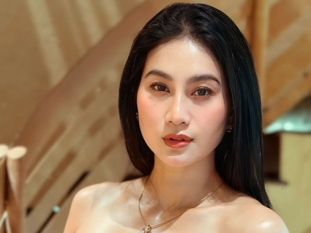 'Nữ diễn viên hành động xuất sắc nhất' Ngọc Ánh: Ung thư, ly hôn và nợ nần