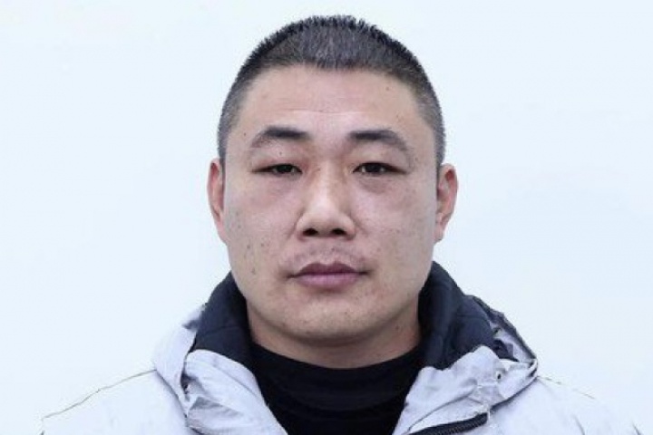 Truy đuổi, bắt giữ đối tượng người nước ngoài có lệnh bắt giữ quốc tế