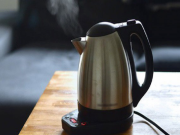 Những điều nên làm khi nhận phòng khách sạn để đảm bảo an toàn