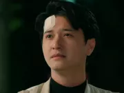 Đẹp trai, nổi tiếng nhưng mỹ nam này chịu thiệt thòi lớn trong phim giờ vàng