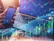 Phát lộ vụ thao túng cổ phiếu, nhiều người bị xử lý