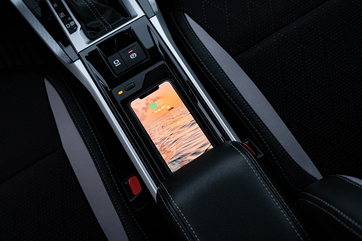 Giá xe Toyota Veloz Cross tháng 1/2027, hỗ trợ 100% lệ phí trước bạ - 11