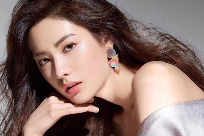 Tự vệ chính đáng trong nhà của mình, người đẹp vẫn gặp rắc rối không đáng có