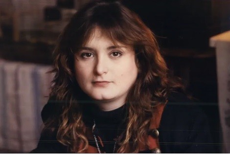 33 năm trước, nữ môi giới bất động sản Stephanie Slater đã biến mất không dấu vết. Ảnh: Lynn Hilton