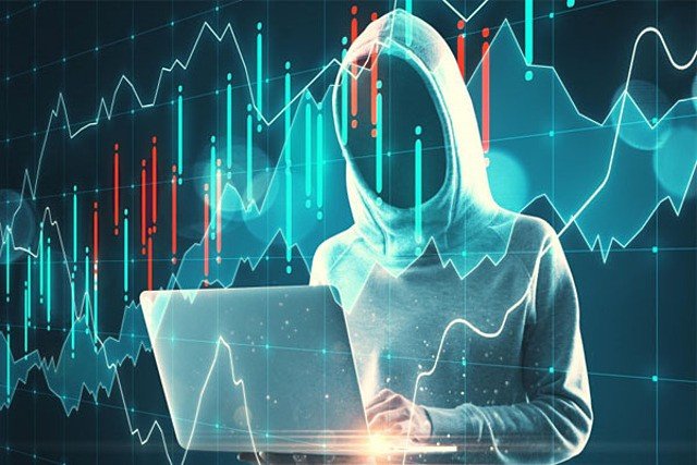 Hai cá nhân bị xử phạt 3 tỷ đồng do thao túng cổ phiếu SJS, cấm giao dịch chứng khoán 2 năm.