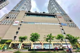 Cuối năm bận rộn, dân văn phòng chọn đâu để gặp gỡ sau giờ làm?