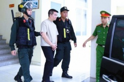 Vụ chồng Đoàn Di Băng bị bắt: Công an thông báo thu hồi kem chống nắng Hanayuki Sunscreen Body