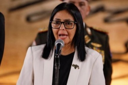 Venezuela đàm phán với Mỹ để khôi phục quan hệ ngoại giao