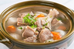 Chị em đua nhau ăn thứ này để đẹp da đón Tết 2026, chuyên gia ngăn vội vì coi chừng 'hại thân'