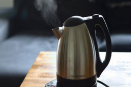 Những điều nên làm khi nhận phòng khách sạn để đảm bảo an toàn