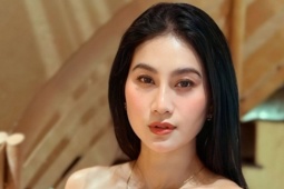 'Nữ diễn viên hành động xuất sắc nhất' Ngọc Ánh: Ung thư, ly hôn và nợ nần