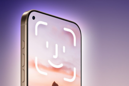 10 lý do nên chờ iPhone 18 Pro và iPhone 18 Pro Max