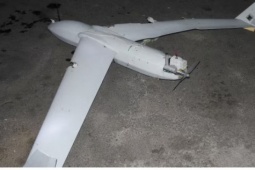 Triều Tiên cáo buộc Hàn Quốc điều máy bay không người lái xâm phạm không phận