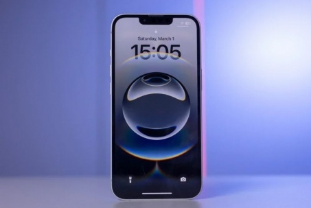 Đây sẽ là chiếc iPhone giá rẻ tốt nhất lịch sử của Apple