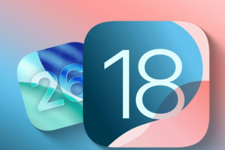 Người dùng iPhone ngày càng ‘ngại’ cập nhật hệ điều hành