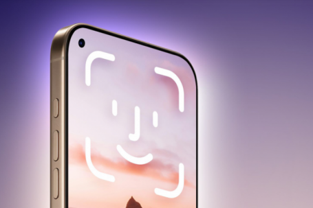 10 lý do nên chờ iPhone 18 Pro và iPhone 18 Pro Max