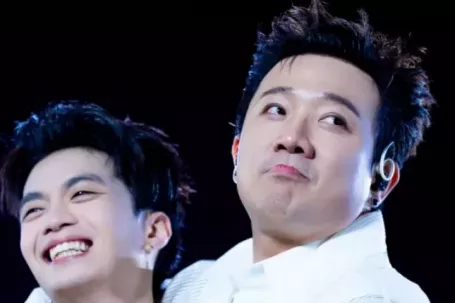 Ai dẫn đầu trong cuộc đua của các ông lớn?