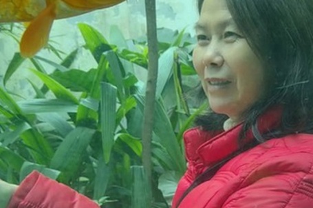 Những thói quen giúp tôi sống an yên với lương 7 triệu đồng sau khi nghỉ hưu