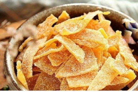 Vị thuốc bổ, đa công dụng lại siêu dễ tìm nhiều người tiếc hùi hụi vì thường đổ bỏ