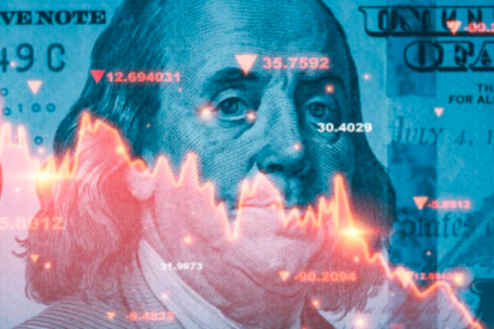 Một loạt ngân hàng hàng đầu thế giới cảnh báo