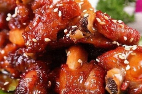 Số ca tiểu đường gia tăng, bác sĩ cảnh báo: Trời lạnh thà ăn cơm còn hơn đụng tới 4 món này