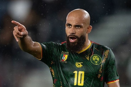 MU đón viện binh Mbeumo, chờ binh hùng tướng mạnh đấu derby Man City