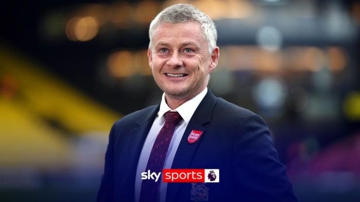 Solskjaer sẽ có cuộc gặp mặt trực tiếp đầu tiên với ban lãnh đạo MU