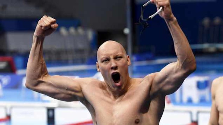 Matti Mattsson từng thừa nhận mình phải "trả giá" vì quá kiêu căng, tự mãn&nbsp;