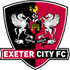 Kết quả bóng đá Man City - Exeter: Kinh hoàng 10-1, Semenyo ra mắt ấn tượng (FA Cup) - 4