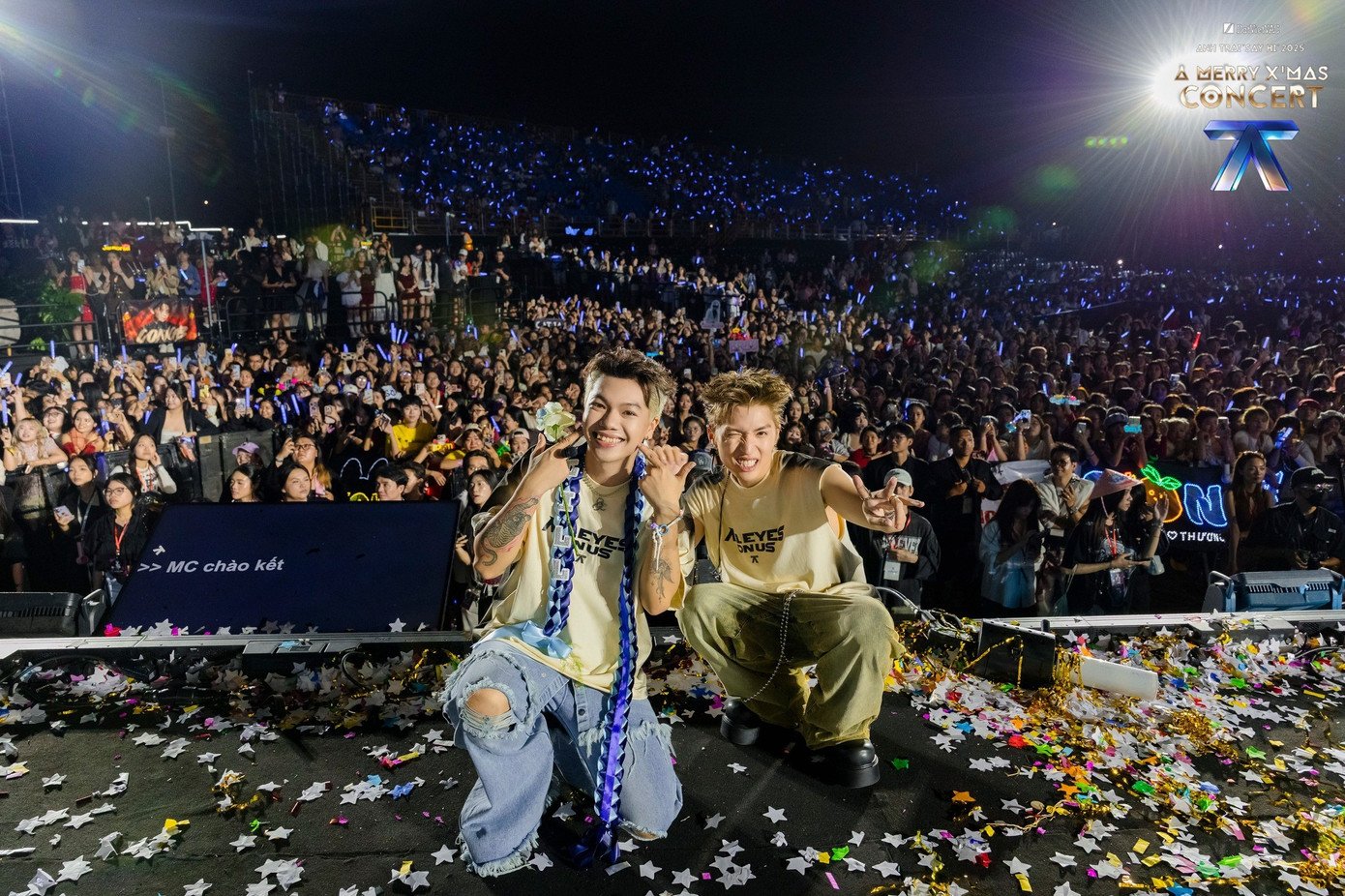 Ai dẫn đầu trong cuộc đua của các ông lớn? - 2