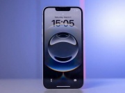 Đây sẽ là chiếc iPhone giá rẻ tốt nhất lịch sử của Apple