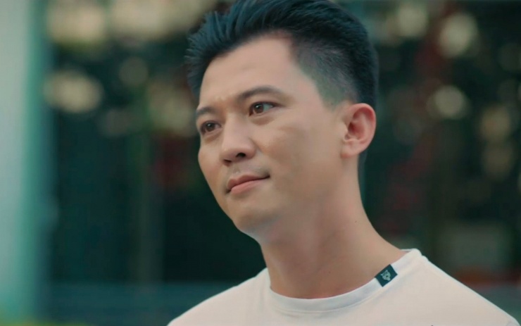 2 tổng tài được săn đón trong phim Việt giờ vàng VTV khiến chị em mê tít - 7