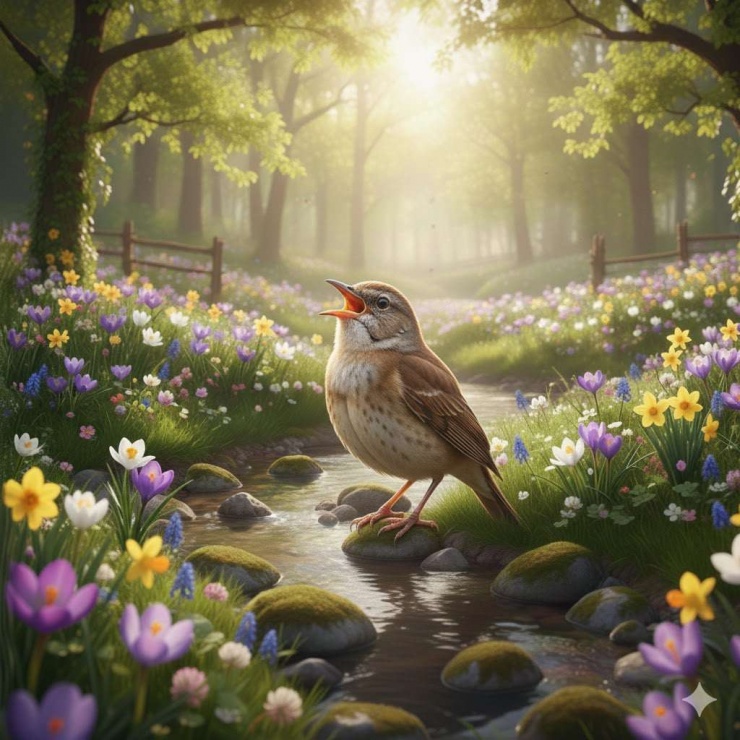 Theo tử vi 12 con giáp 2026, người sinh năm Thân vốn thông minh, nhanh nhẹn và sở hữu kỹ năng giao tiếp xuất sắc, là điển hình của kiểu người may mắn và giỏi giang.